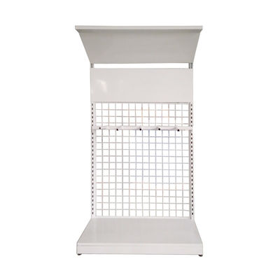 Flexible LED Strip Light Tape Light Storage Display Rack for retail store