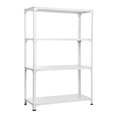 Heavy Duty Removable Industrial Pallet Racks 1800mm Height,used Grocery Store Shelving