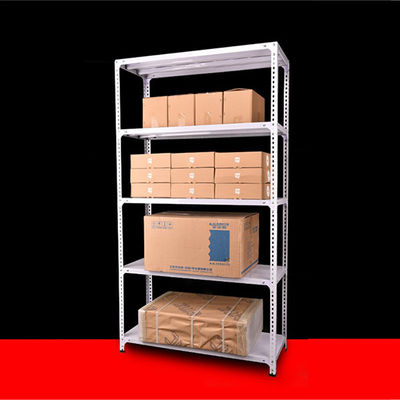 Heavy Duty Removable Industrial Pallet Racks 1800mm Height,used Grocery Store Shelving