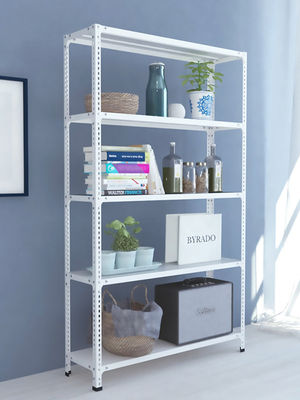 Heavy Duty Removable Industrial Pallet Racks 1800mm Height,used Grocery Store Shelving