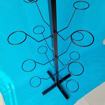 900mm High Sports Equipment Storage Rack