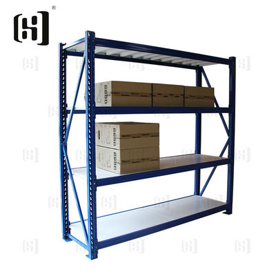 Metal Wire Net Grid Panel Warehouse Storage Shelves Iron Light Duty