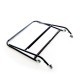 OEM Wedding Home Garden 3 Tier Flower Display Stand Flower Pot Shelf